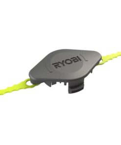 Trimmeripää Ryobi RAC155 10 kpl teriä