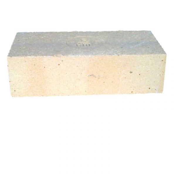 Tulitiili 230x114x65 mm 350 kpl/lava