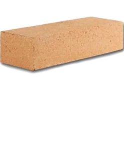 Tulitiili moduli 257x85x57 mm