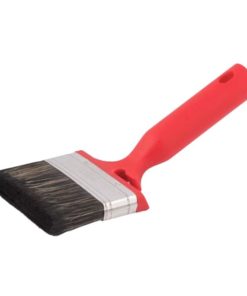 Ulkomaalisivellin Sokeva 100 mm vino