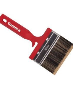 Ulkomaalisivellin  Sokeva 713070 70 mm