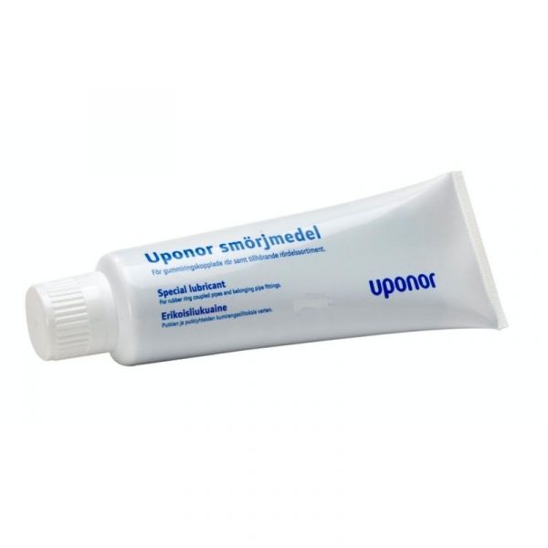 Liukuaine Upofog 225 g