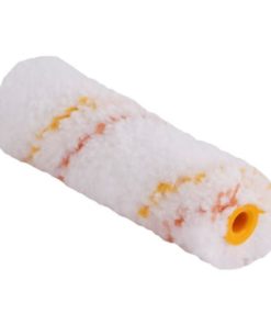 Vaihtotela Sokeva Microstreif 12 cm