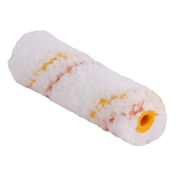 Vaihtotela Sokeva Microstreif 12 cm