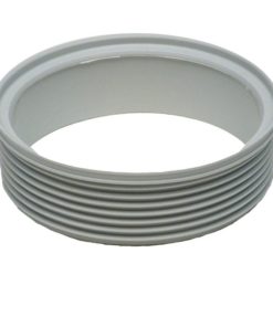 Valukorokerengas Vieser 150 50 mm