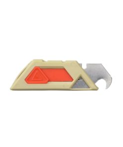 Varaterä Hultafors Hook UBH-10