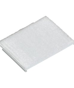 Rajaajan vaihtotyyny Sokeva 886012 90x120 mm 2 kpl