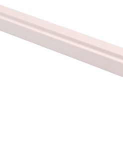 varjolista_aava_16x19x2700_manty_valkoinen_42002