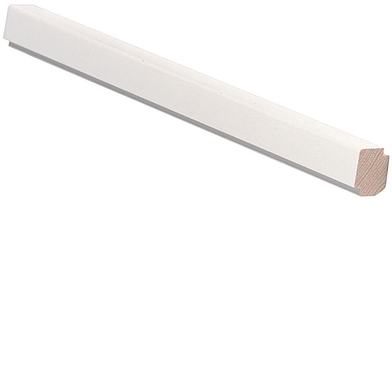 varjolista_et_listat_15x18x3600_manty_valkoinen_3025ape36