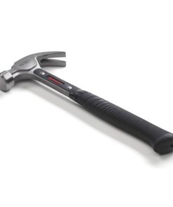 Kirvesmiehenvasara Hultafors TC 20 L