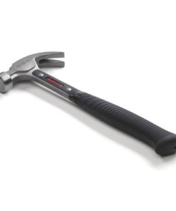 Kirvesmiehenvasara Hultafors TC 20 XL