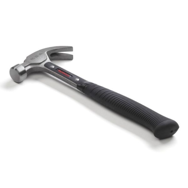 Kirvesmiehenvasara Hultafors TC 20 XL