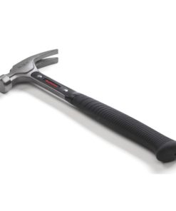 Kirvesmiehenvasara Hultafors TR 16 XL