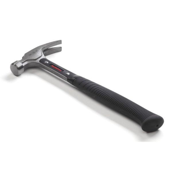 Kirvesmiehenvasara Hultafors TR 16 XL