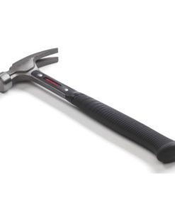 Kirvesmiehenvasara Hultafors TR 20 XL