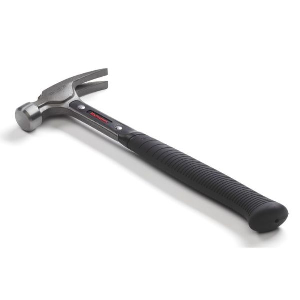 Kirvesmiehenvasara Hultafors TR 20 XL