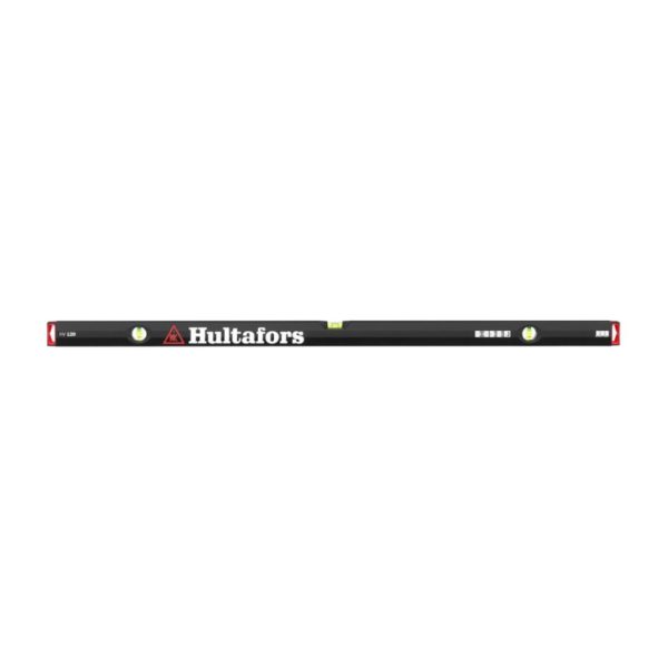 Vatupassi Hultafors HV 120
