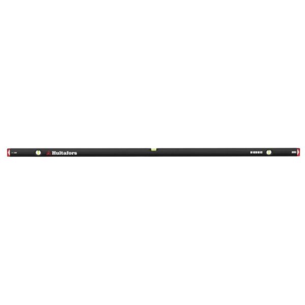 Vatupassi Hultafors HV 180