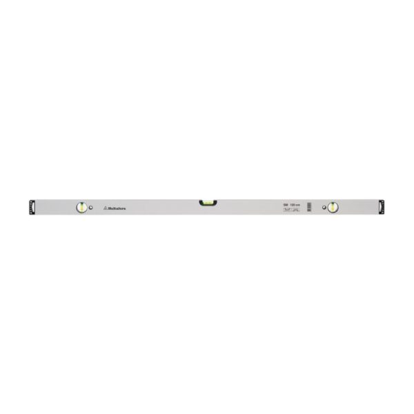 Vatupassi Hultafors SM 120