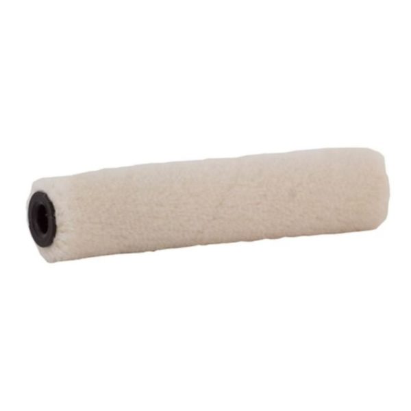 Velourtela Sokeva 10 cm 2 kpl