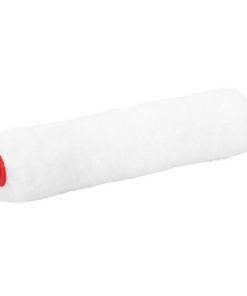 Vestantela Sokeva 718115 15 cm