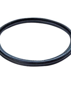 Viemäriputkentiiviste Uponor HT 110