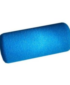 Viimeistelytela Sokeva MicroCrater 180 mm