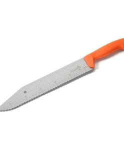 Villaveitsi Hultafors FGK