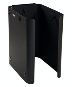 Kiukaan suojaseinä Harvia WL650