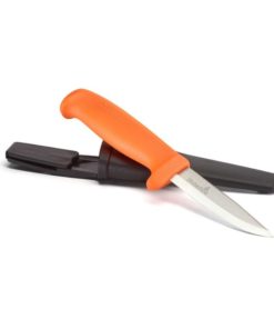 Yleispuukko Hultafors HVK