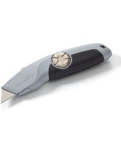 Yleisveitsi Hultafors URA